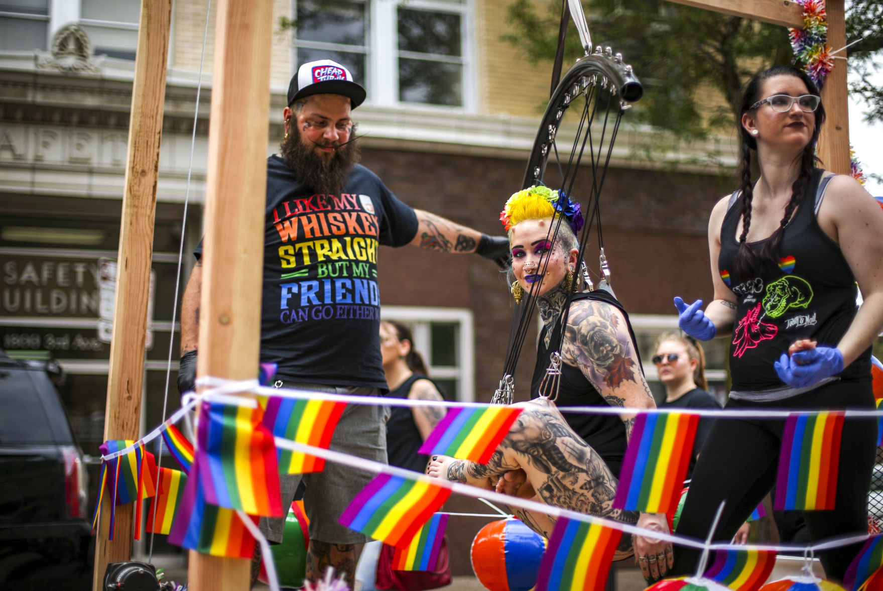 062319-qct-qca-pride-016